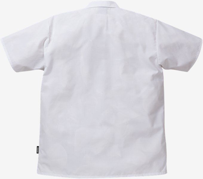 Alimentaire chemise 7001 P159 2 Fristads Small