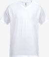 Acode v-ringad T-shirt 1913 BSJ
