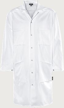 Fødevarekittel 103 Fristads Medium