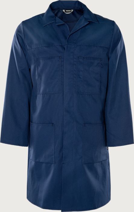 Plášť 3001 P154 Fristads Medium