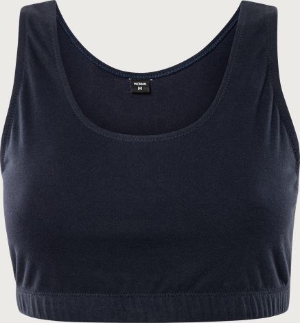 Reggiseno Flamsetat 7036 MOFN Fristads Medium