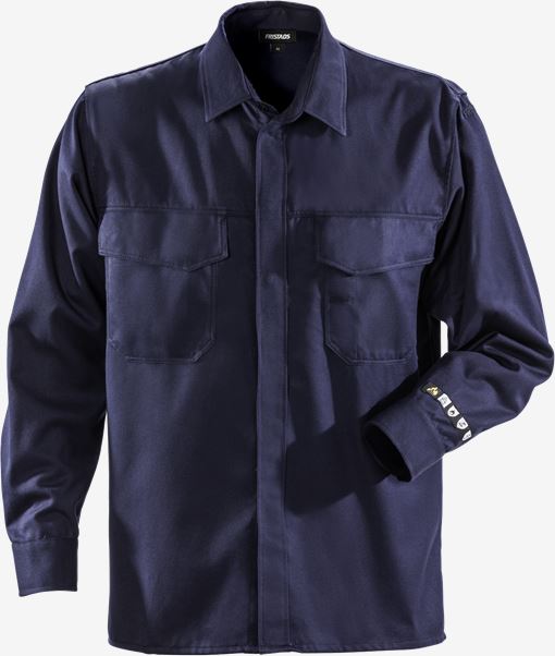 Camicia Flamestat 7200 ATSS Fristads Medium