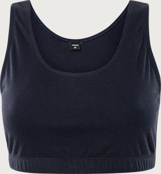 Flamestat biustonosz 7036 MOFN Fristads Medium