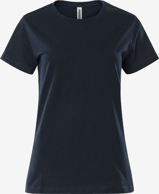 Acode heavy T-shirt 1917 HSJ, dam Fristads Medium