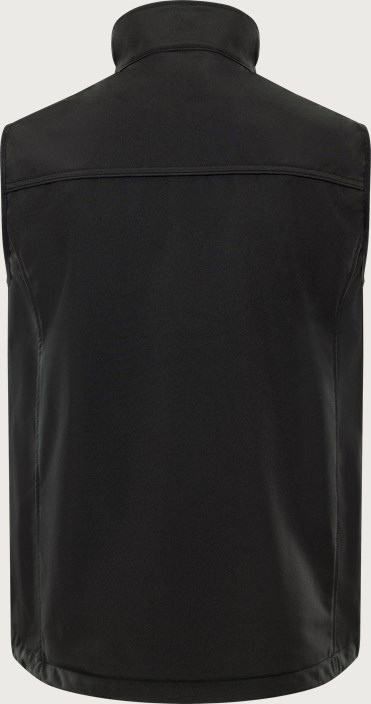 Kamizelka softshellowa Acode WindWear 1506 SBF 2 Fristads