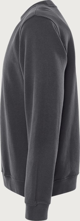 Bluza Acode 1734 SWB 3 Fristads