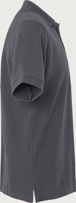 Ciężka koszulka polo Acode 1724 PIQ 6 Fristads