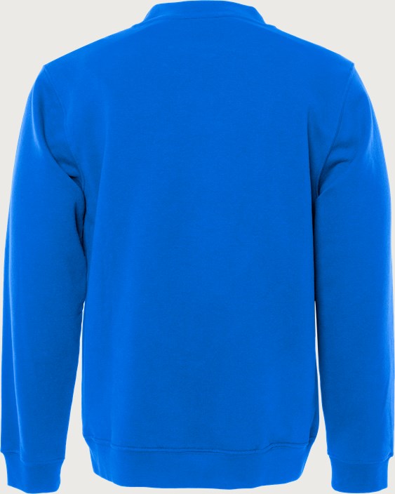 Acode sweatshirt 1734 SWB 2 Fristads