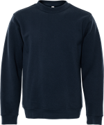 Acode sweatshirt 1734 SWB