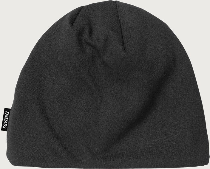 Czapka Beanie 9500 BFL 4 Fristads