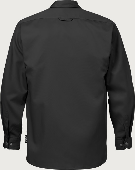 Koszula 720 B60 2 Fristads