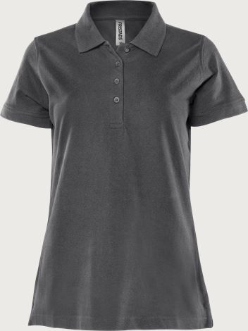 Acode Polo donna 1723 PIQ Fristads Medium