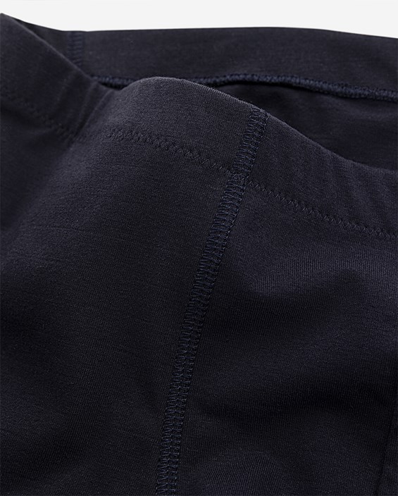 Flamestat majtki 7466 MOFN 3 Fristads