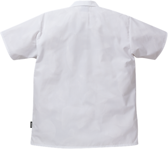 Alimentaire chemise 7001 P159