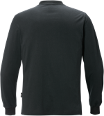 ESD T-Shirt Langarm 7082 XTM