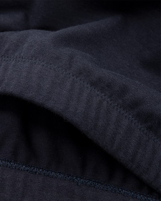 Flamestat melltartó 7036 MOFN 5 Fristads