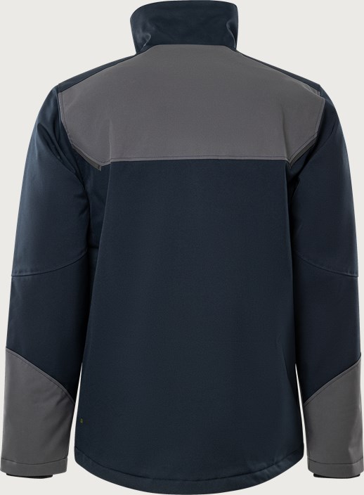 Kurtka zimowa softshell 4931 GSW 3 Fristads