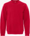 Sweatshirt 1734 SWB