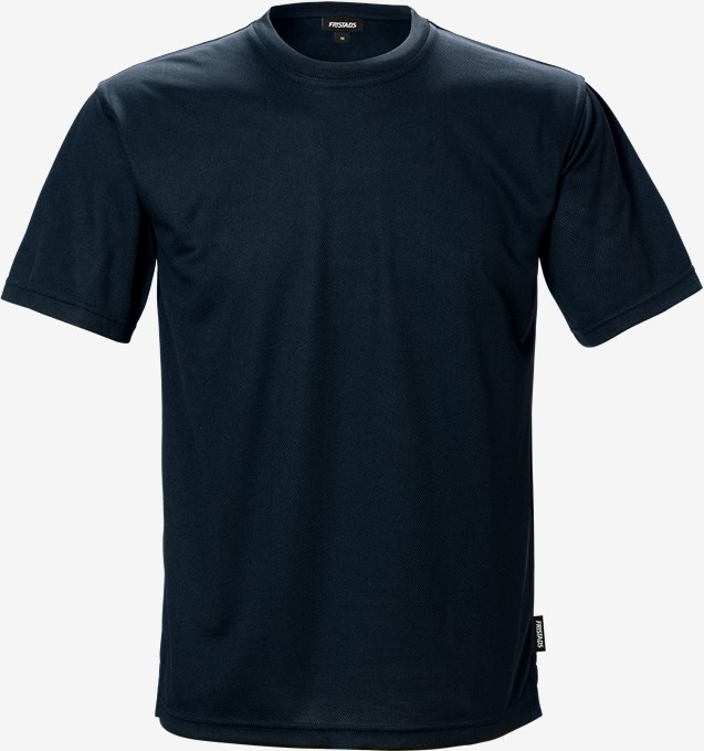 Funzionale T-shirt Coolmax® 918 PF 1 Fristads