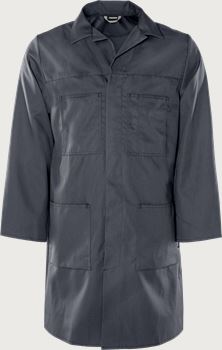 Köpeny 3001 P154 Fristads Medium