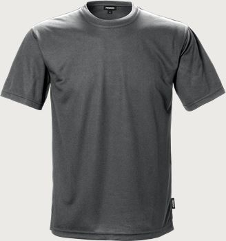 Coolmax® functional T-shirt 918 PF Fristads Medium