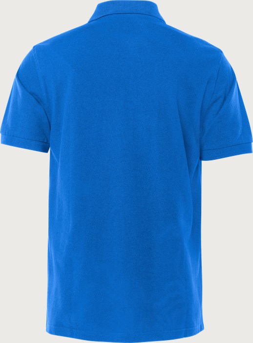 Ciężka koszulka polo Acode 1724 PIQ 2 Fristads