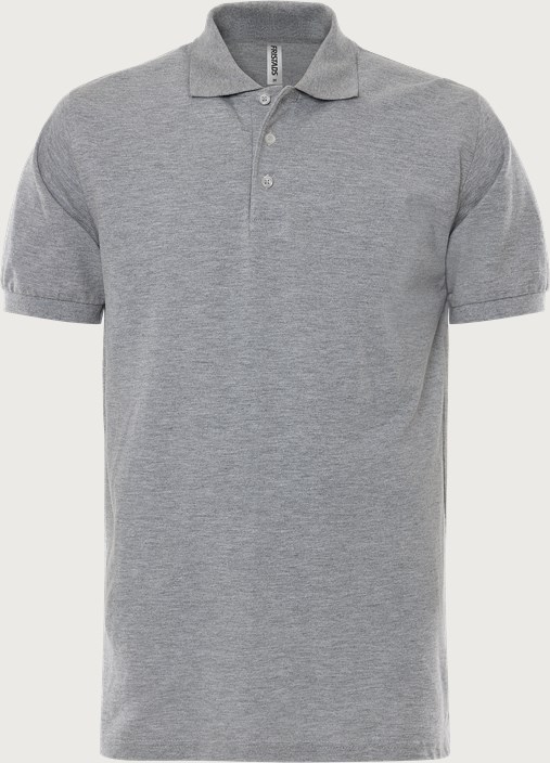 Ciężka koszulka polo Acode 1724 PIQ 3 Fristads