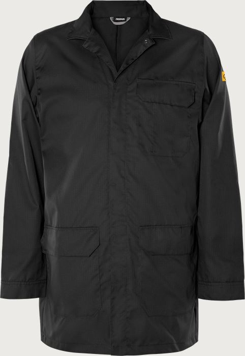 ESD coat 3080 ELP Fristads Medium