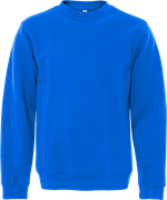 Acode sweatshirt 1734 SWB
