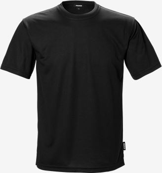 Coolmax® t-paita 918 PF Fristads Medium