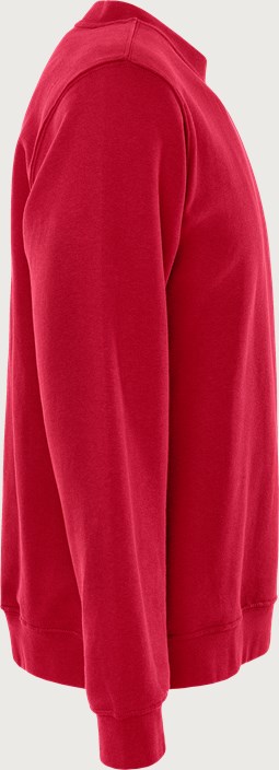 Bluza Acode 1734 SWB 4 Fristads