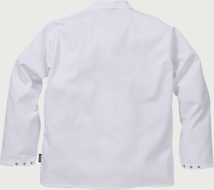 Livs skjorta 7000 P159 2 Fristads