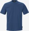 Heavy T-shirt 7603 TM