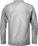 Acode langermet t-skjorte 1914 HSJ