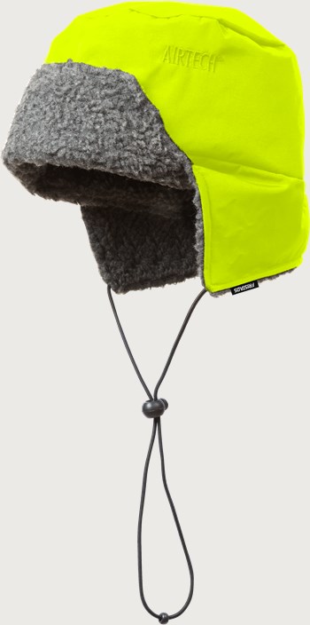 Czapka zimowa 9105 GTT 2 Fristads