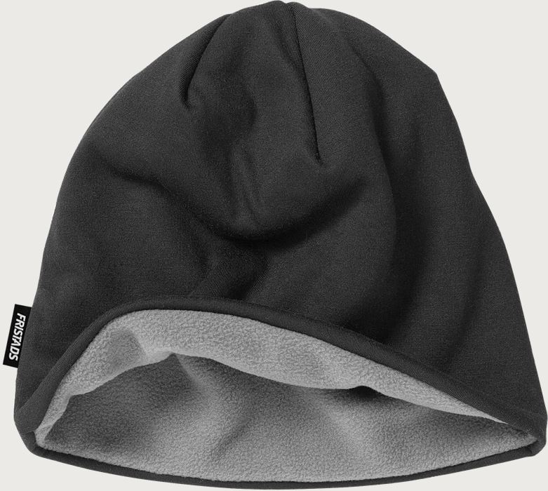 Beanie 9500 BFL Fristads Medium
