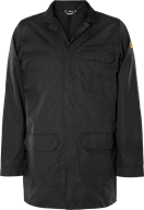 ESD coat 3080 ELP