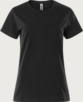 Acode T-Shirt Damen 1917 HSJ Fristads Medium