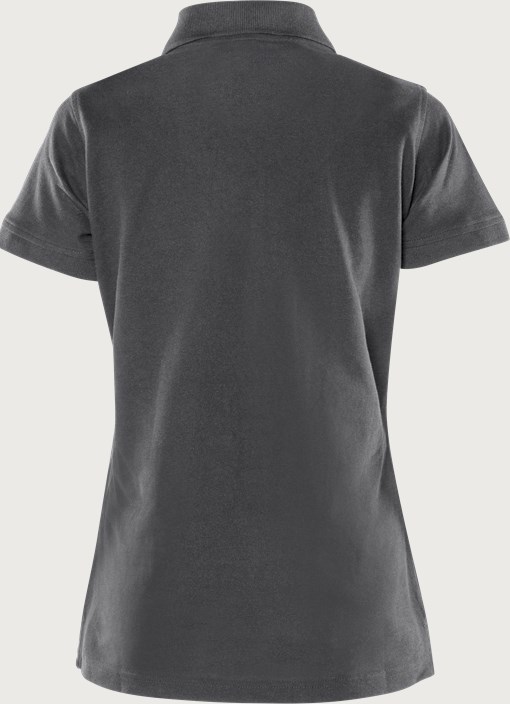 Acode ciężka koszulka polo damska 1723 PIQ 2 Fristads