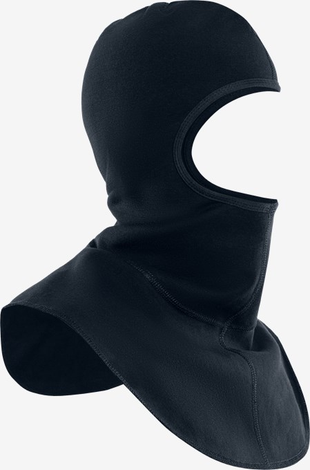 Flamestat Balaclava 7028 MFRN 3 Fristads