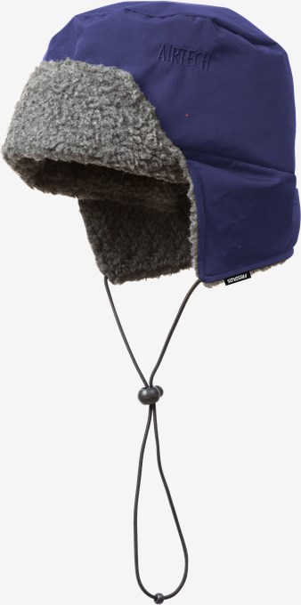 Winter hat 9105 GTT 2 Fristads