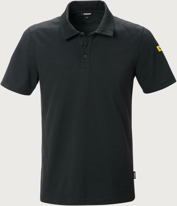 ESD polo shirt 7080 XPM Fristads Medium