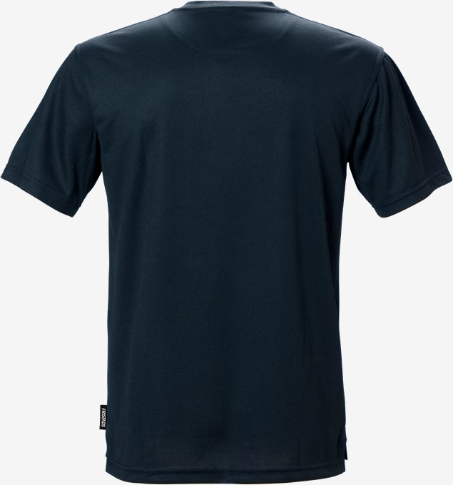 Coolmax® functioneel T-shirt 918 PF 2 Fristads