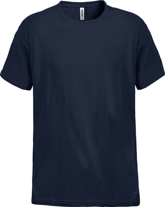T-shirt 1911 BSJ