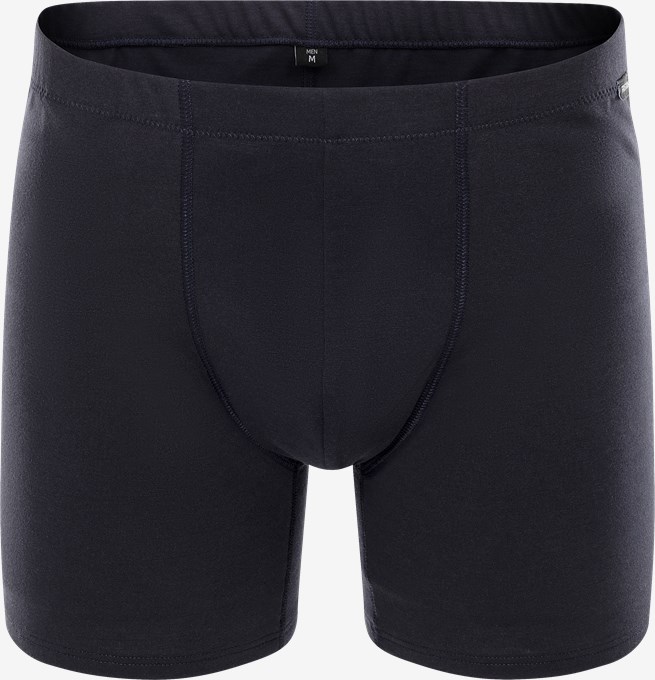 FLAMESTAT®-boxershorts 7031 MOFN 1 Fristads