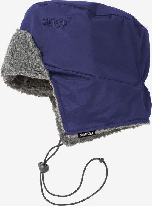 Talvihattu 9105 GTT Fristads Medium