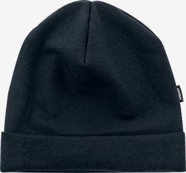 Flamestat beanie 9195 MFRN Fristads Medium