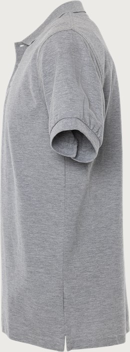 Ciężka koszulka polo Acode 1724 PIQ 5 Fristads