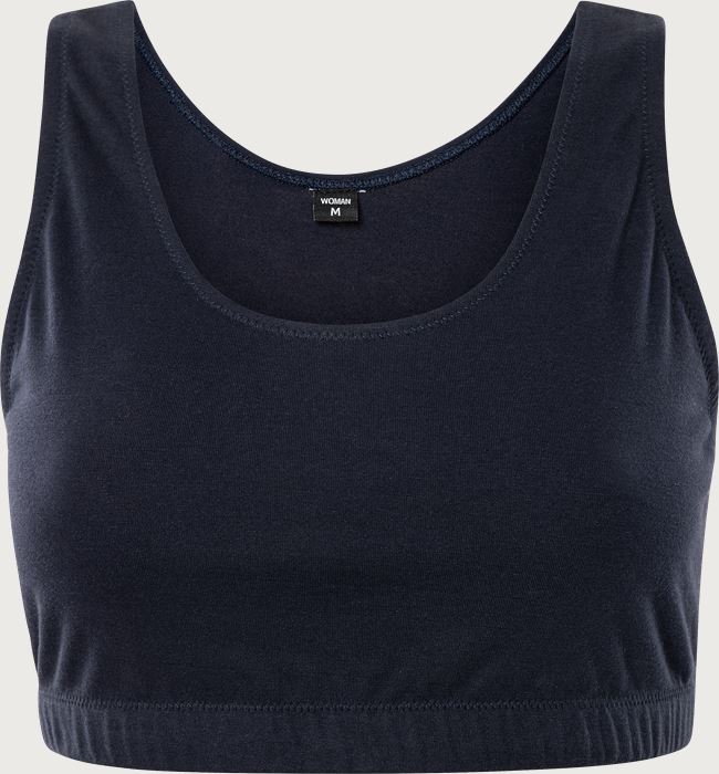 Reggiseno Flamsetat 7036 MOFN Fristads Medium