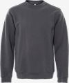 Sweatshirt 1734 SWB